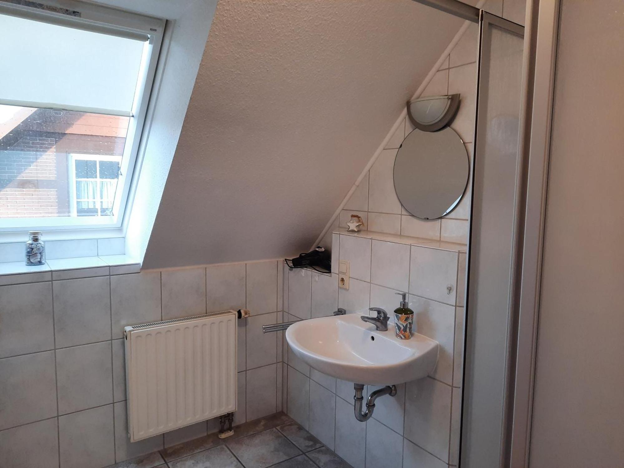 Ferienhaus Sasse Ferienwohnungen Mit Garten & Grill Molschow Room photo